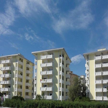 Girasole - Appartamenti Bibione Extérieur photo
